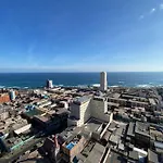 Iquique