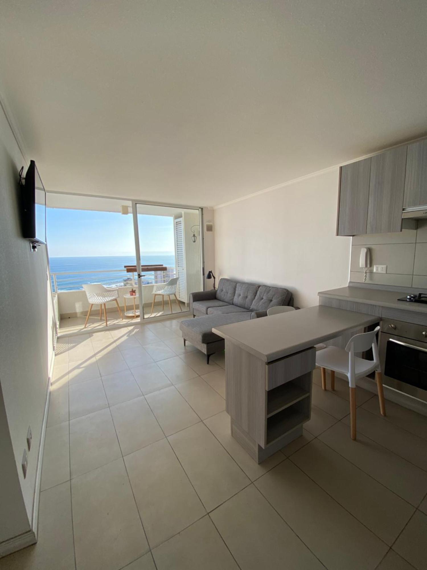 Apartamento Iquique Iquique