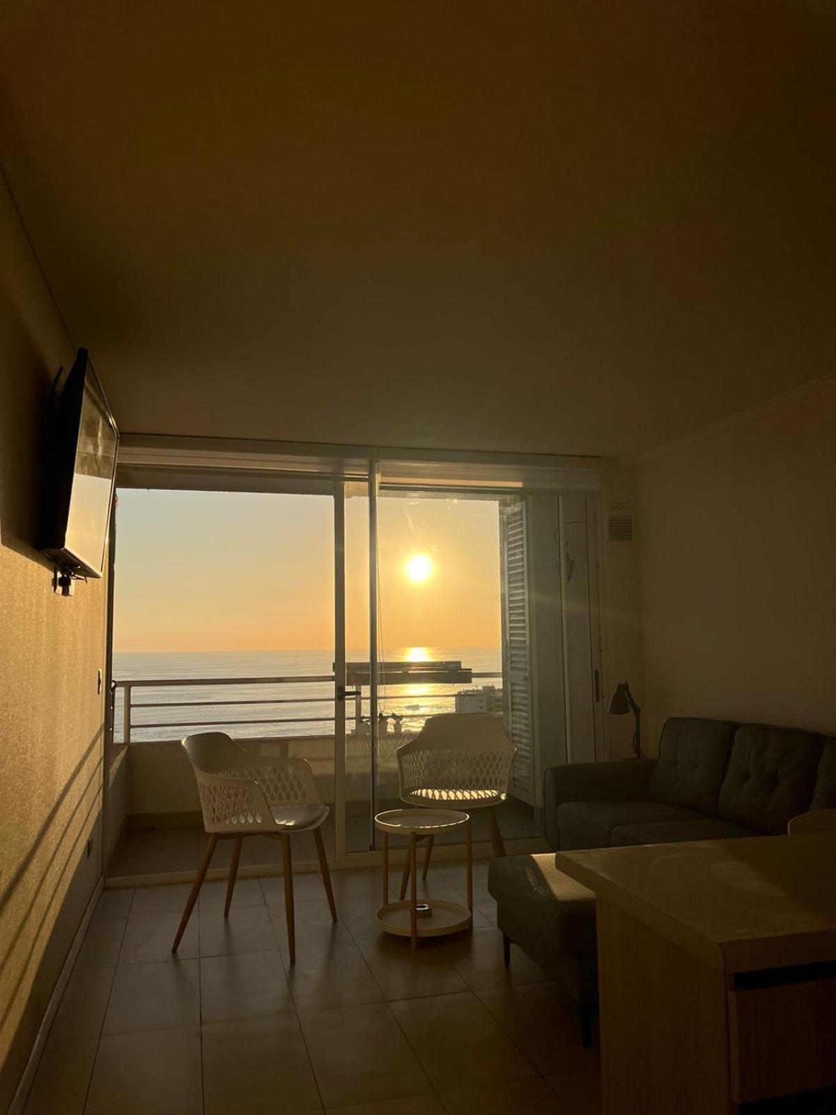 Iquique Apartamento