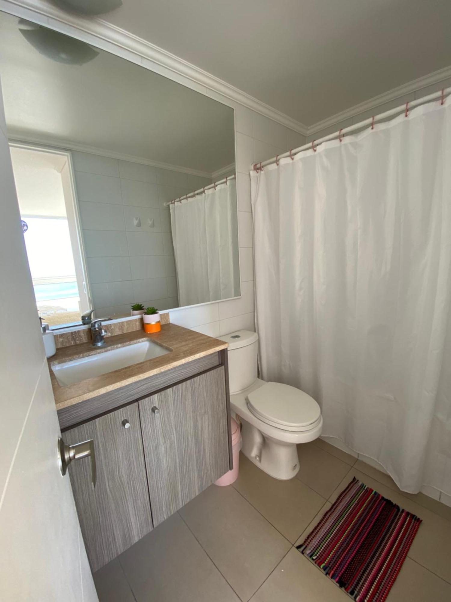 Apartamento Iquique Iquique